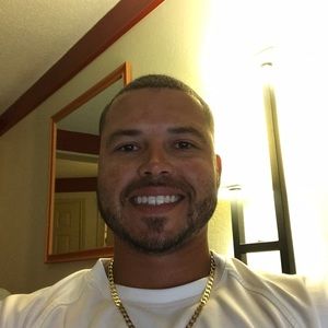 Meet your Posher, Jose